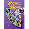 Prime Time 5