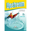 UPSTREAM INTERMEDIATE (B2)