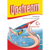 UPSTREAM ADVANCED (C1)