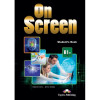 ON SCREEN B1+