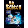 ON SCREEN B2