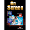 ON SCREEN B2+