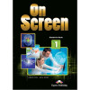 ON SCREEN 1