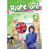 RIGHT ON! 2