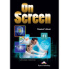 ON SCREEN C1