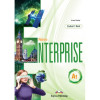 NEW ENTERPRISE A1