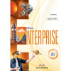 NEW ENTERPRISE A2