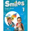 SMILES FOR UKRAINE 1