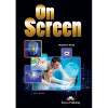 ON SCREEN C2