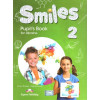 SMILES FOR UKRAINE 2