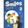 SMILES FOR UKRAINE 3