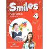 SMILES FOR UKRAINE 4