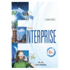 NEW ENTERPRISE B1+
