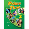 Prime Time 2