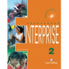 Enterprise 2