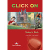 Click On 1
