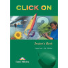 Click On 2