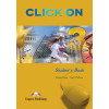 Click On 3