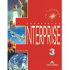 Enterprise 3