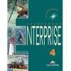 Enterprise 4