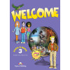 WELCOME 3