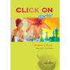 Click On Starter