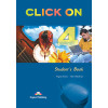 Click On 4