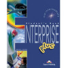Enterprise Plus
