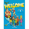 WELCOME 1