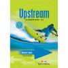 UPSTREAM ELEMENTARY