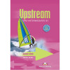 UPSTREAM PRE-INTERMEDIATE