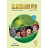 BLOCKBUSTER 1