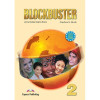 BLOCKBUSTER 2