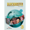 BLOCKBUSTER 3