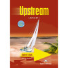UPSTREAM B1+
