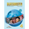 BLOCKBUSTER 4