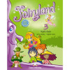 Fairyland 3