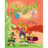 Fairyland 4