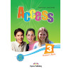 Access 3
