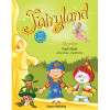 Fairyland Starter