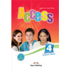 Access 4
