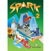 SPARK 2