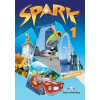 SPARK 1