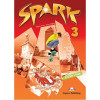 SPARK 3