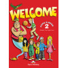 WELCOME 2