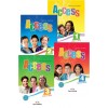 ACCESS