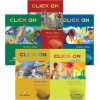 CLICK ON