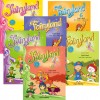 Fairyland