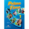 Prime Time 1