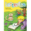 Letterfun